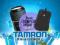 Tamron 90 mm F/2.8 MAKRO Sony 5 LAT + PLECAK