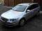 Volkswagen Passat B6 2.0 TDI Comfortline