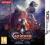 Castlevania Lords of Shadow Mirror of Fate 3DS