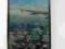 SAMSUNG i9505 Galaxy S4 BLACK Edition LTE