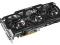 Karta graficzna Gigabyte Radeon R9 290X OC 4GB