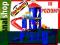 # GARAŻ MAJORETTE - 3 POZIOMY - NONSTOP + SAMOCHÓD