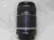 Canon EF-S 55-250mm/4-5,6 IS