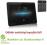 TABLET OVERMAX STEELCORE 1010 3G DUAL SIM + ETUI!