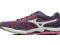Mizuno Wave Sayonara 2 damskie 37 38 38,5 39 TYCHY