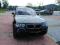 BMW X3 E83 2006