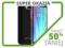 SMARTFON OVERMAX VERTIS YOU 2 BLACK