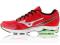 Mizuno Wave Rider 17  TYCHY