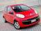 !!! CITROEN C1 1.0 70 000km 2007/08r IDEAŁ !!!