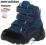 OKAZJA BUTY ZIMOWE DZIECIĘCE ADIDAS HOLTANNA R. 20