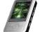 Odtwarzacz MP4 Lark Elite 2GB MP3 Radio Dyktafon