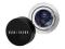 BOBBI BROWN LONG WEAR GEL EYELINER nr 28 denim ink