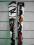 ROSSIGNOL RADICAL WC SL FIS R20 /2014/ +AXIAL2 150