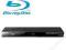 Odtwarzacz Blu-ray DB-D5300 Smart TV USB HDMI