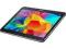 SAMSUNG GALAXY TAB 4 T535 10,1 WARSZAWA CENTRUM