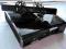 Konsola XBOX 360 + PAD + KINECT od lombard VIPER
