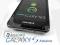 nowy SAMSUNG Galaxy S Advanced i9070 GW 24m FV 23%