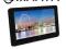 TABLET MANTA MID 9704 3G GPS 24msc GW NAJTANIEJ