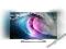 PHILIPS 47PFS7109 47'' FULL HD 1920x1080 3D WROCŁA