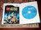 Lego Star Wars The complete Saga ** NINTENDO Wii