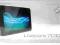 TABLET OVERMAX LIVECORE 7010 KOMPLET PUDEŁKO