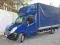 RENAULT MASTER 2.3/150 KM; 2012r.