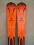 Rossignol PURSUIT 13 Carbon ! Nie 12,14, IDEALNA !