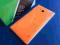 Nokia Lumia 930 3 KOLORY Mobile4U-gsm 24h! Sklep