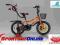 Karbon BMX CARS 16