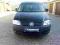 Vw Caddy LIFE 1.9TDI 7-osobowy