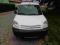 citroen berlingo 1.4 ben. gaz