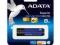 ADATA S102 PRO 8GB 80MB/s USB 3.0 Aluminium