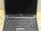 TOSHIBA SATELLITE S2430-402