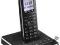 TELEFON PANASONIC Z NIANIĄ KX-TG8561 GW / f-vat