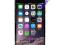 APPLE IPHONE 6 16GB Nowy GW FV TYCHY