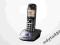 TELEFON PANASONIC KX-TG2521 GW / f-vat