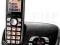 TELEFON PANASONIC KX-TG6521 GW / f-vat