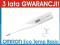 Termometr Cyfrowy OMRON Eco Temp Basic 3 LATA GW
