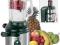 SOKOWIRÓWKA + MIKSER 2 w 1 COMBI JUICER OD RĘKI !!