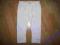 INFINITY Kids~ Getry, legginsy ~NOWE~ r.104