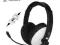 TURTLE BEACH EAR FORCE XL1 XBOX360 SALE WHITE