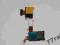 CZYTNIK KARTY SIM Sony D2303 D2305 D2306 XPERIA M2