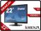 Monitor 22'' iiyama ProLite E2280WSD-B1 FullHD 5ms