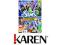 Gra The Sims 3 Kariera dodatek PC