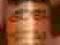GOSH ART EXTREME EYELINER 03 04 13 16 20 22