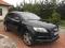 AUDI Q7 - 4.2 TDI - 326KM - 2008 - SERWIS - VAT23%