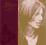 Beth Gibbons &amp; Rustin Man - OUT OF SEASON