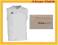 A652 NOWA BLUZA KAMIZELKA ADIDAS CLIMAWARM R.2XL