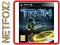Tron Evolution PS3 NOWA SKLEP HIT