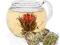 Herbata kwitnąca MILK CARNATION